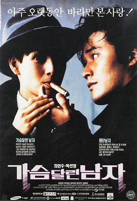 奥本海默 蓝光